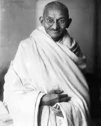 Mahatma Gandhi Gk Question Answer in Hindi best 100+ Questions