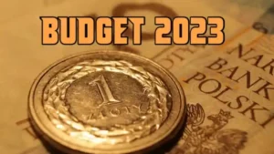 Union Budget 2023 in Hindi,
केंद्रीय बजट 2023,
Kendriya budget 2023,
Kendriya budget 2023 in Hindi,
बजट 2023,
budget 2023,